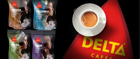 Campomaiornews: Delta é o café oficial da Volta a Portugal em Bicicleta ...