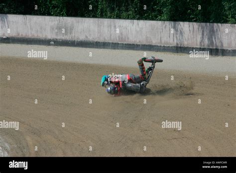 Sidecar hi-res stock photography and images - Alamy