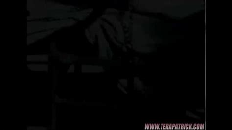 Lesbian Threeway With Tera Patrick And Her GFs Briana Banks Dillan Lauren Porn Videos