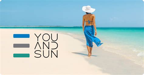 You and Sun