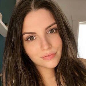 Kate Kate Ttv Katestark Nude Fapullo