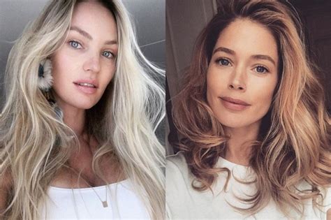 Makija Nude Jakimi Kosmetykami Zrobi Naturalny Makija Natemat Pl