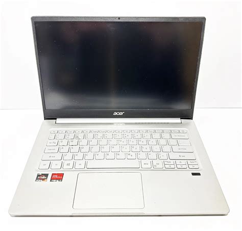 LAPTOP ACER N19C4 GWARANCJA OPIS | Laptopy | Loombard.pl