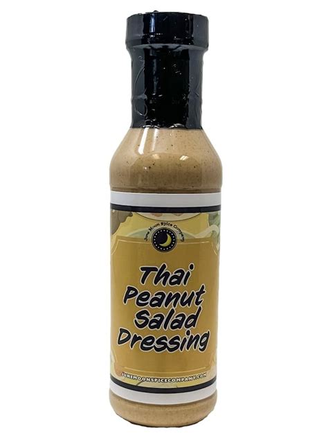 Salads Palm Beach Gardens: Fresh & Flavorful Delights