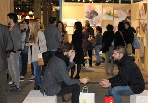 Nude 2014 Nude Generation