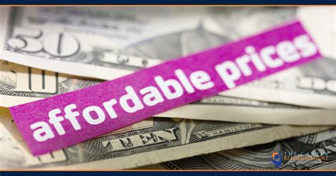 Affordable Excellence: Low-Cost Solutions for Career Readiness Programs ...