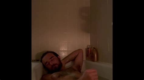 Bath Time Pornhub Gay