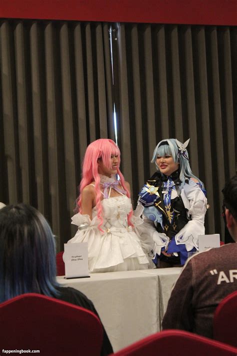 MiMi Chan ミミちゃん mimichan mimichan Nude OnlyFans Leaks The Fappening Photo