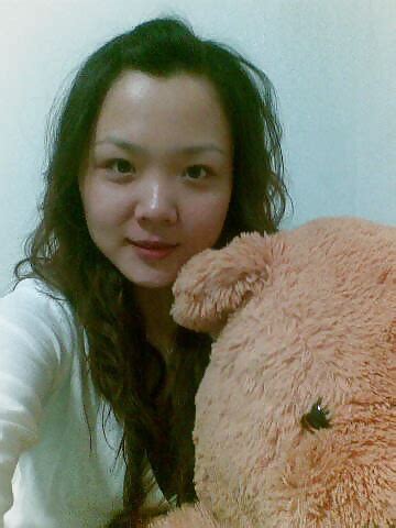 Scandal Lama Ku Cina Cheras Porn Pictures XXX Photos Sex Images 1680429 PICTOA