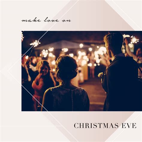 Sex Talk平安夜失身夜原來不是沒有科學根據 A Day Magazine