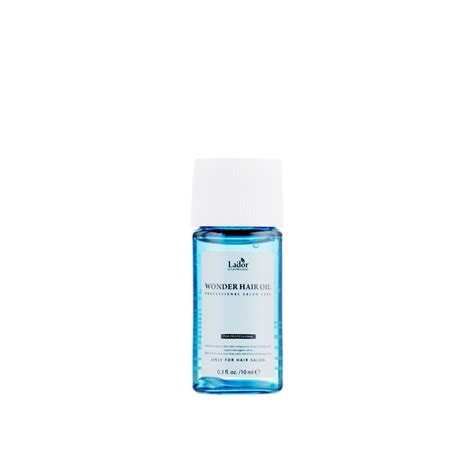 Lador Wonder Hair Oil