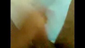 GozandO Gostoso Para As Casadas XVIDEOS