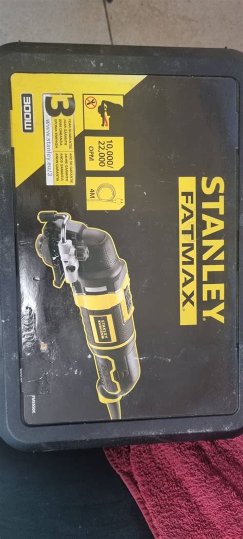 продам реноватор : купля-продажа. Санкт-Петербург