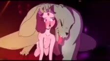 Le Plus Pertinent Furry Porn Videos De En Tout Temps Redtube