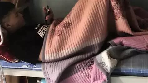 Asian Wanker Caught Free Gay Asian Porn Ad Xhamster