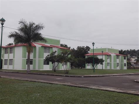 Viviendas Para Militares En Coatzintla Veracruz 18