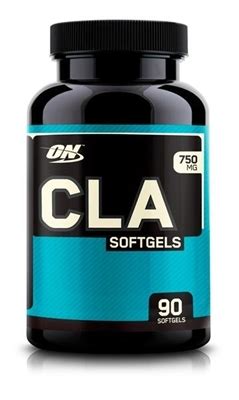 Витамины Optimum Nutrition CLA, 90 капсул : инструкция + цена в аптеках ...
