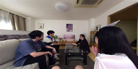 Fuck With Beautifull Ghost B