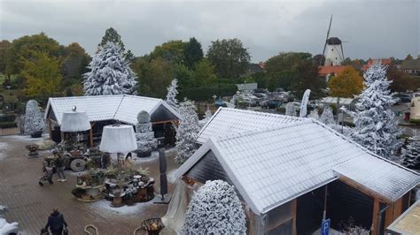 Artificial Snow | Winter Effects | Decoration Snow | Polar Europe