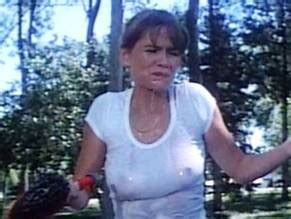 KAREN STEPHEN Nude AZNude