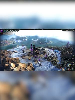 Buy Age of Wonders 4 Premium Edition key