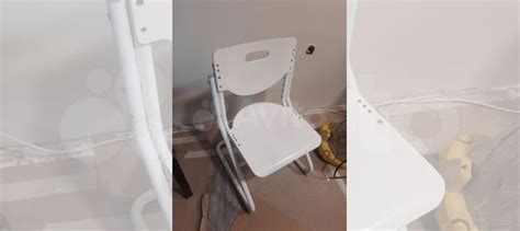 Стул для школьника бу купить в Новосибирске | Товары для дома и дачи ...