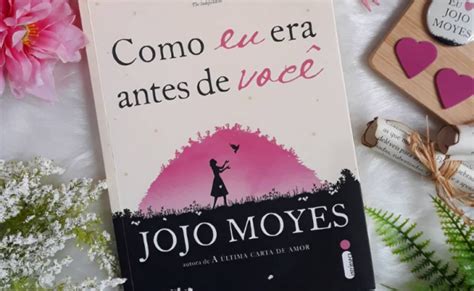 Os 25 melhores livros de romance para você conhecer e se apaixonar