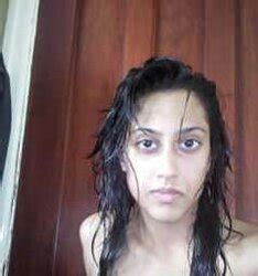 Wooly Indian Cockslut ZB Porn