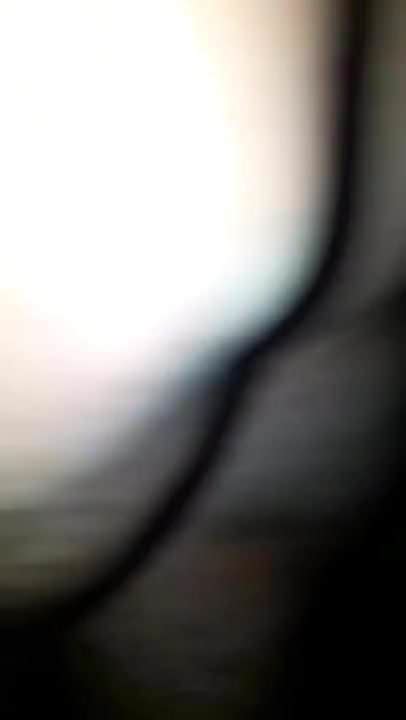 Pe La Spate Romanian Amateur Porn XHamster