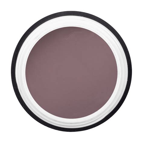 Dirty Nude 5ml Mecosmeo