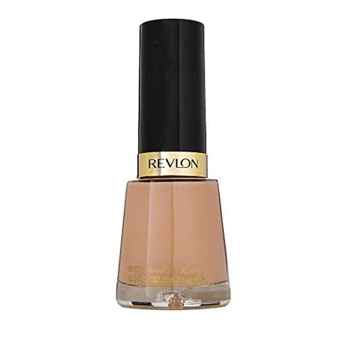 Top 10 des Vernis à Ongles Nude aux meilleurs prix Mes Petits Ongles