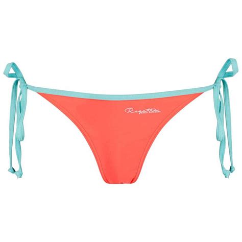Regatta Aceana String Bikini Bottom Multicolor Dressinn