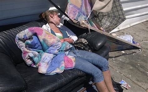 The Blogs Sex Trafficking In Israel Dispelling Some Myths Jonathan Simmons The Times Of Israel