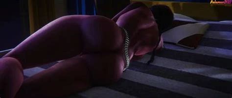 Watch Giantess 3D Fetish Giantess Porn SpankBang