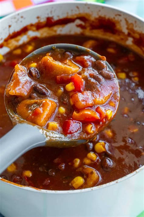 Mulerider Made Tamale Beef Soup | Mulerider Market | Southern Arkansas