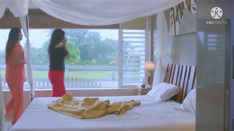 Indian Lesbian Free Girl On Girl Hardcore Hd Porno Video Hotntubes