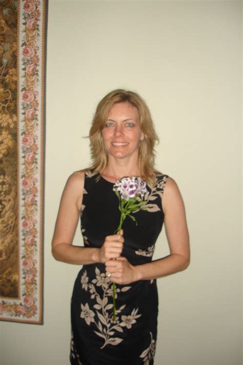 Natacha Cone Kannapolis Nc Hot Sex Picture