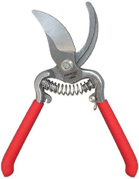 Shop Pruners and Loppers Products at Gap Arborist Supply