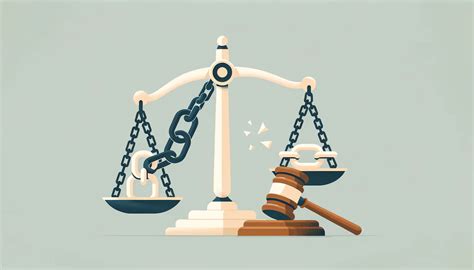 Can Federal Sex Trafficking Charges Be Reduced Exploring Your Options Leppard Law Federal