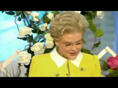 Врачи о чудо лопате - YouTube
