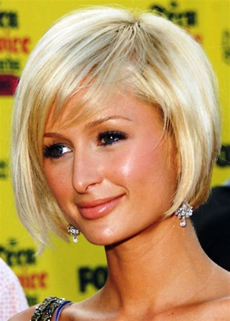 Short Blue Bob Hairstyle Hairstyles Ideas Short Blue Bob Hairstyle