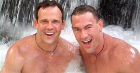 Marathi Gay Sex Stories by Chikana Mulaga व सटयवर चढई Gay Trekking Experience