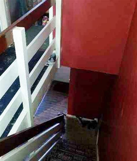 Evil Care Worker Kept Woman With Learning Difficulties As A Sex Slave In Tiny Room And Paid