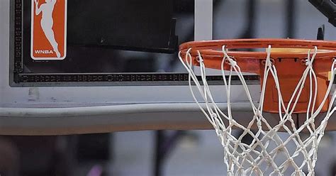 How Does The WNBA Deal With Sex Toy Throwers What To Know About Arrests And Security Sports