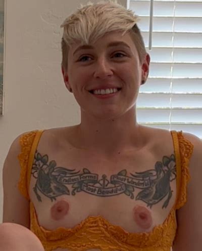 Jaq Quicksilver Model Page XVIDEOS