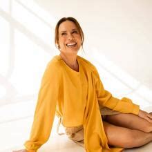 Regina Volpato Nude Leaks 2025 Fapopedia