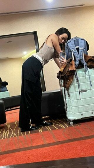 Catalina Garcia Nude OnlyFans NudoStar TV