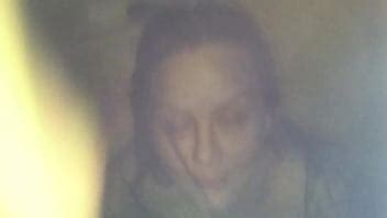 Nobody Loves Piss More Then My Step Mom Xvideos