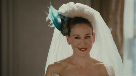 Sex And The City The Movie Sex And The City The Movie Image 4493504 Fanpop