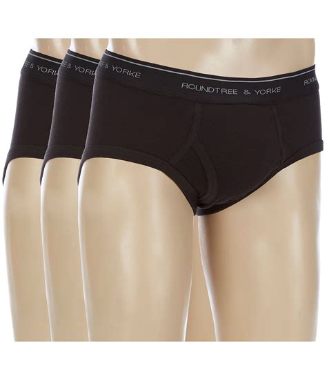 The heritage roundtree funeral home building holds a secret history 2